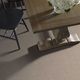 Shaw® Floors Simply The Best Make It Mine I Grecian Tan Carpet-3