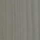 Crate Designs™ Furniture HarvestRoots Storm 43" Queen Panel Bed-1