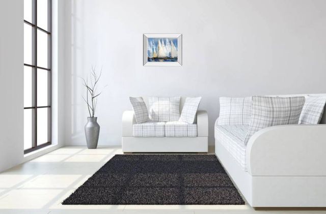 Classy Art Fleot II by Paul Duncan Wall Art-3