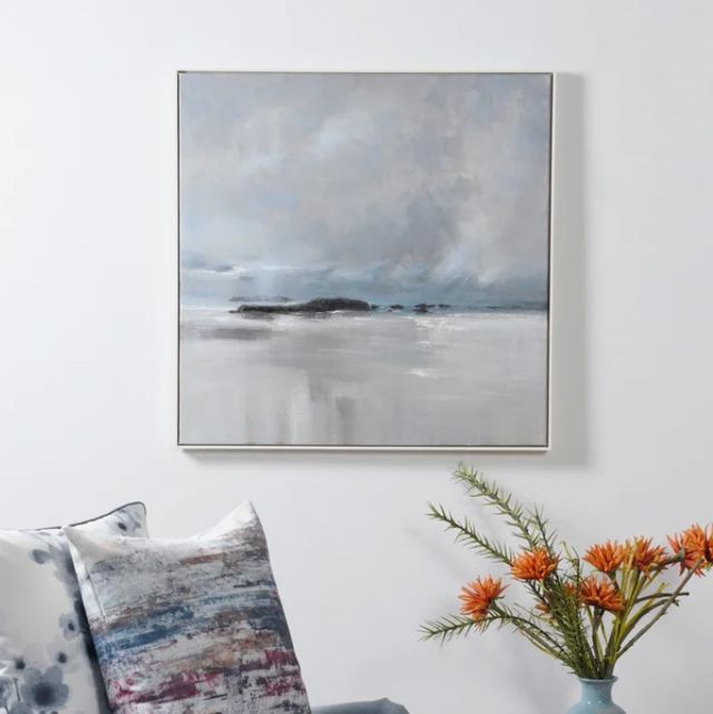 StyleCraft Soft and Swift Painting-3