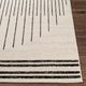 Surya Pisa 5'x7' Area Rug-1