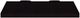 Vent-A-Hood® Premier Magic Lung® 48" Black Carbide Insert Range Hood-0
