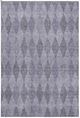 Dalyn™ Rug Company The Reserve TR2 Lavender 5'x8' Area Rug-0