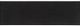 Jofran Inc. Altamonte Dark Charcoal 60" Media Console-5
