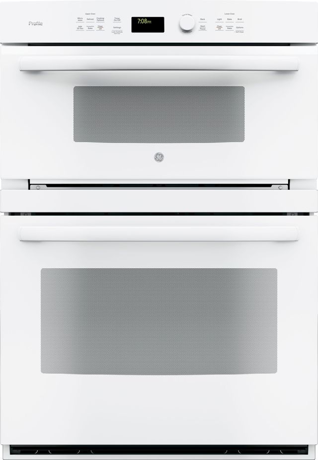 Ge Microwave Oven Combo Microwave Not Working: Top Fixes & Tips