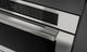 Fulgor Milano Matteo 700 Series 30" Fingerprint Resistant Stainless Steel Touch Control Double Electric Wall Oven-4