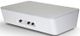 Bluesound Pulse 6.5" White Wireless High-Res Powered Subwoofer-2