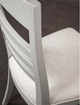 Riverside Furniture Osborne Gray Skies Side Chair-4