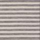 Surya Pasadena Black/Gray/White 4'x6' Area Rug-2