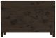 Mavin Customizable Saybrook 9-Drawer Dresser-4