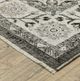Oriental Weavers™ Chamberlain 5'x8' Style 9 Area Rug-3
