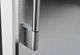 Fulgor Milano 8.2 Cu. Ft. Stainless Steel Column Freezer -4