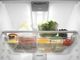 Maytag® 4 Piece Fingerprint Resistant Stainless Steel Electric Kitchen Package-3