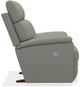 La-Z-Boy® Talladega Platinum Power-Recline-Xrw™ Reclina-Way® Wall Recliner-2
