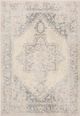 Surya City Light Multi-Colored 5'x7' Area Rug-0