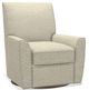 La-Z-Boy® Customizable Dora Swivel Gliding Chair-0