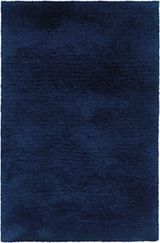 Blue 2
