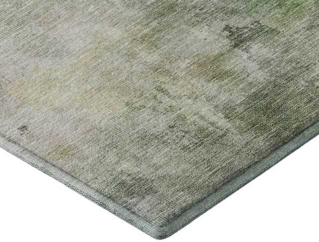 Dalyn™ Rug Company Bresca Aloe 5'x8' Area Rug-2