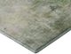 Dalyn™ Rug Company Bresca Aloe 5'x8' Area Rug-2