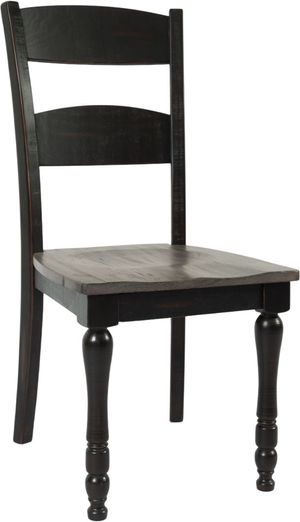 Click to view more images of the product.