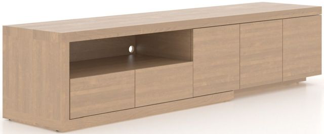 Canadel Pure Media Unit-0