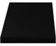 Vent-A-Hood® 36" Black Wall Hood-0