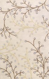 Ivory-Brown