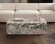 Diamond Sofa® Ark Viola Cocktail Table-2