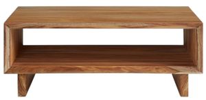 Signature Design by Ashley Dressonni Brown Rectangular Cocktail Table Signature Design by Ashley Dressonni Brown Rectangular Cocktail Table