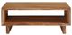 Signature Design by Ashley® Dressonni Brown Rectangular Cocktail Table-1