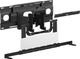 Sony® Soundbar Bracket-1