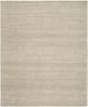 Nourison Home™ Pure Rows Gray/Ivory 5'x7' Area Rug-0