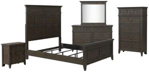 Click to view more images of the product.