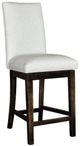 Bermex® BSSB-1215 Swivel Counter Stool-0