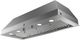 Faber Hoods Inca Pro Plus 48'' Stainless Steel Insert Range Hood-0