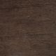 Signature Design by Ashley® Adinton 2-Piece Brown California King Panel Storage Bed Set-4