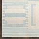 Nourison Home™ Nordic NRC11 5'x7' Style 24 Area Rug-4
