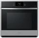 Samsung 30" Stainless Steel Single Electric Wall Oven-0