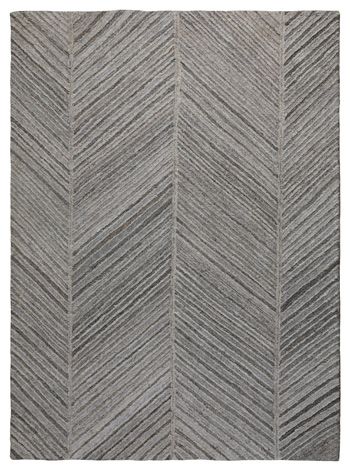 Leaford Area Rug - 5'x7' Leaford Area Rug - 5'x7'