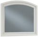 Signature Design by Ashley® Robbinsdale Antique White Dresser and Mirror-2