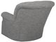 Temple Furniture Customizable Benjamin Swivel Chair -2