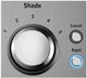 KitchenAid® Toaster-4