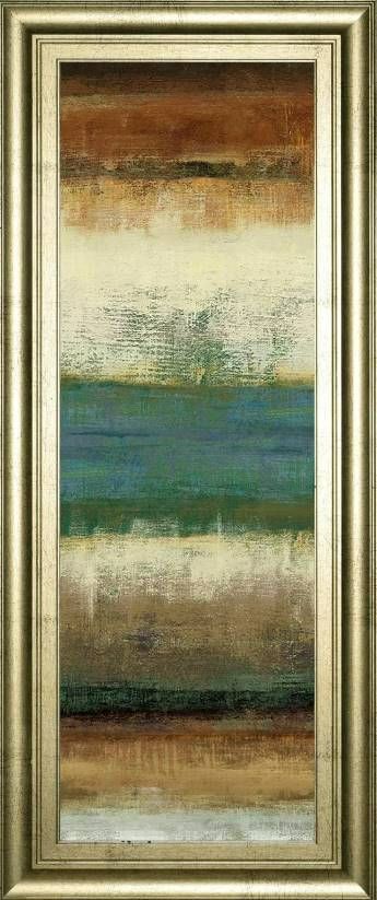 Classy Art Sky by Allison Pearce Wall Art-0