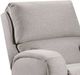 Southern Motion™ Customizable Fandango Power Rocker Recliner with Headrest -2