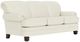Flexsteel® Customizable Bay Bridge Sofa-2