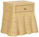 TOV Furniture Pentra Natural Nightstand-0