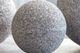 Signature Design by Ashley® Chanlow Gray 6" Sculpture-2