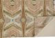 Feizy Leandra Blush/Sage 5' x 8' Rug-4