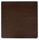 Jofran Inc. Twin Cities Brown End Table-3