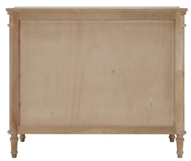 Bramble Customizable Kelly Dresser-4